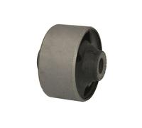 Cuscinetto, braccio oscillante DELPHI TD1715W