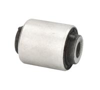 Cuscinetto, braccio oscillante DELPHI TD1720W