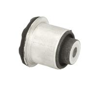 Cuscinetto, braccio oscillante DELPHI TD1726W