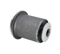 Cuscinetto, braccio oscillante DELPHI TD1728W