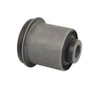 Cuscinetto, braccio oscillante DELPHI TD1730W