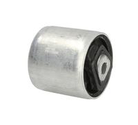 Cuscinetto, braccio oscillante DELPHI TD1732W