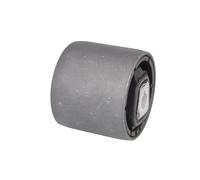 Cuscinetto, braccio oscillante DELPHI TD1735W