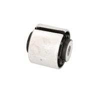 Cuscinetto, braccio oscillante DELPHI TD1737W