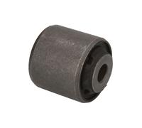 Cuscinetto, braccio oscillante DELPHI TD1748W