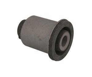 Cuscinetto, braccio oscillante DELPHI TD1755W