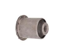 Cuscinetto, braccio oscillante DELPHI TD1756W