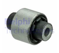 Cuscinetto, braccio oscillante DELPHI TD1783W