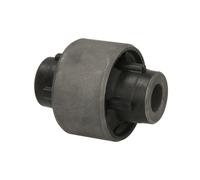 Cuscinetto, braccio oscillante DELPHI TD1790W