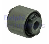 Cuscinetto, braccio oscillante DELPHI TD1793W