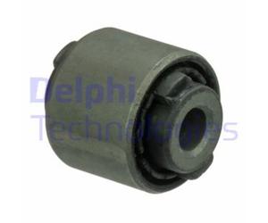 Cuscinetto, braccio oscillante DELPHI TD1793W