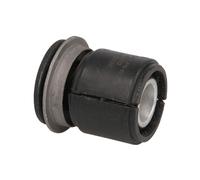 Cuscinetto, braccio oscillante DELPHI TD1794W