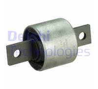 Cuscinetto, braccio oscillante DELPHI TD1799W