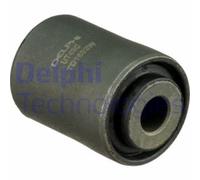 Cuscinetto, braccio oscillante DELPHI TD1802W
