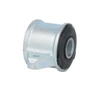 Cuscinetto, braccio oscillante DELPHI TD1804W