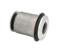 Cuscinetto, braccio oscillante DELPHI TD1810W
