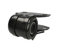 Delphi Cuscinetto braccio oscillante TD1817W per Ford