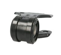 Cuscinetto, braccio oscillante DELPHI TD1830W