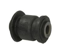 Cuscinetto, braccio oscillante DELPHI TD1832W