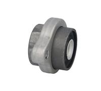 Cuscinetto, braccio oscillante DELPHI TD1833W