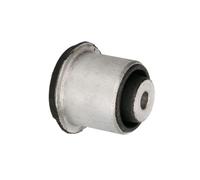 Cuscinetto, braccio oscillante DELPHI TD1837W