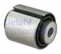 Cuscinetto, braccio oscillante DELPHI TD1841W