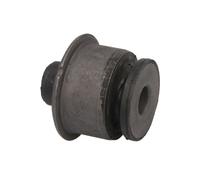 Cuscinetto, braccio oscillante DELPHI TD1847W