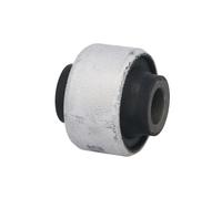 Cuscinetto, braccio oscillante DELPHI TD1854W
