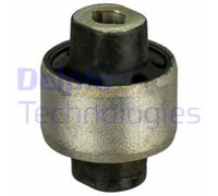 Cuscinetto, braccio oscillante DELPHI TD1855W