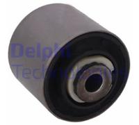 DELPHI TD1867W Supporto braccio oscillante
