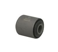 Cuscinetto, braccio oscillante DELPHI TD231W