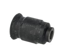 Cuscinetto, braccio oscillante DELPHI TD237W