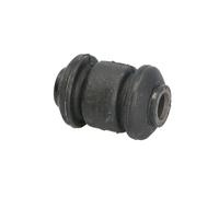 Cuscinetto, braccio oscillante DELPHI TD239W