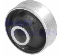 Cuscinetto, braccio oscillante DELPHI TD244W