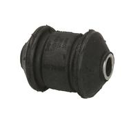Cuscinetto, braccio oscillante DELPHI TD248W