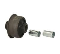 Cuscinetto, braccio oscillante DELPHI TD249W