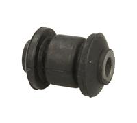 Cuscinetto, braccio oscillante DELPHI TD251W