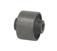 Cuscinetto, braccio oscillante DELPHI TD260W