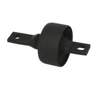 Cuscinetto, braccio oscillante DELPHI TD263W