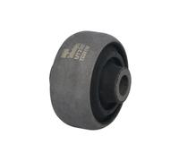 Cuscinetto, braccio oscillante DELPHI TD281W