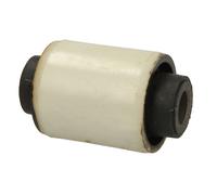 Cuscinetto, braccio oscillante DELPHI TD284W