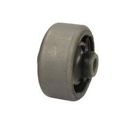 Boccola braccio oscillante TD285W DELPHI per FORD MAZDA
