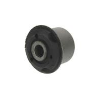 Cuscinetto, braccio oscillante DELPHI TD293W