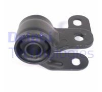 Cuscinetto, braccio oscillante DELPHI TD294W sinistro