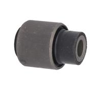 Cuscinetto, braccio oscillante DELPHI TD298W