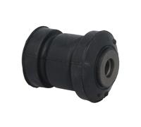 Cuscinetto, braccio oscillante DELPHI TD302W