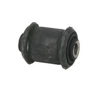 Cuscinetto, braccio oscillante DELPHI TD312W