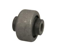 Cuscinetto, braccio oscillante DELPHI TD315W