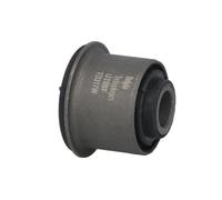 Cuscinetto, braccio oscillante DELPHI TD317W