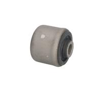 Cuscinetto, braccio oscillante DELPHI TD320W